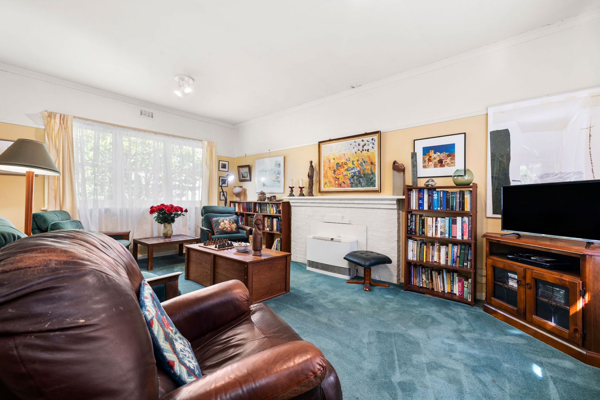 11 Waller Avenue, Newington, Newington - Thumbnail 4