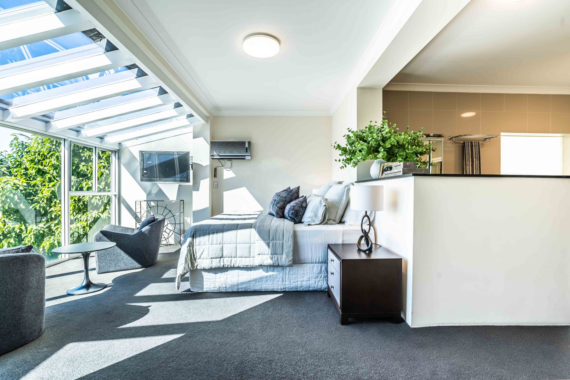 42 Drumalbyn Road, Bellevue Hill, Bellevue Hill - Thumbnail 8
