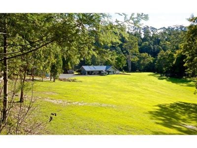 120 Bienefelts Road, TURNERS BEACH, Turners Beach - Thumbnail 4