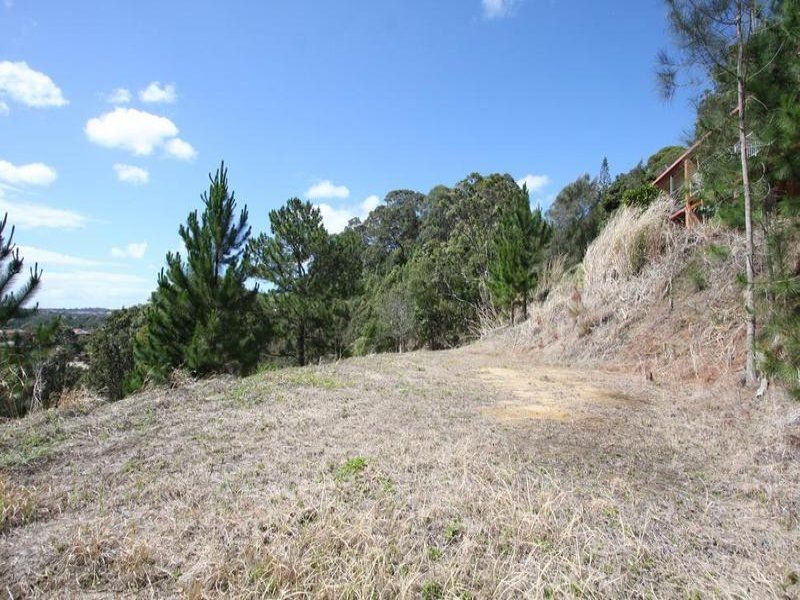 52 Gull Place TWEED HEADS WEST NSW, Tweed Heads West - Thumbnail 4