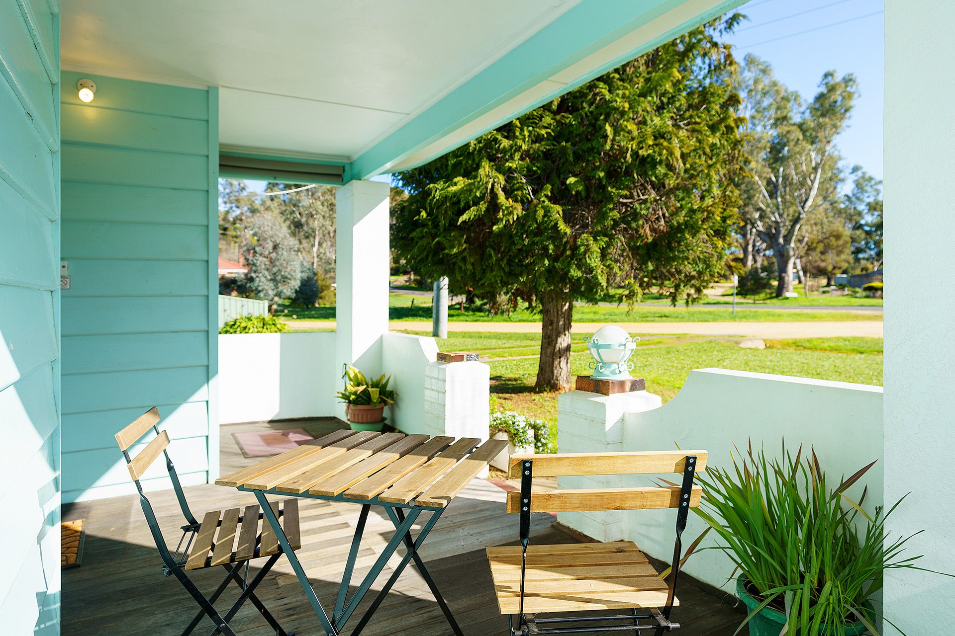 4 Yandell Street, Castlemaine - Thumbnail 3