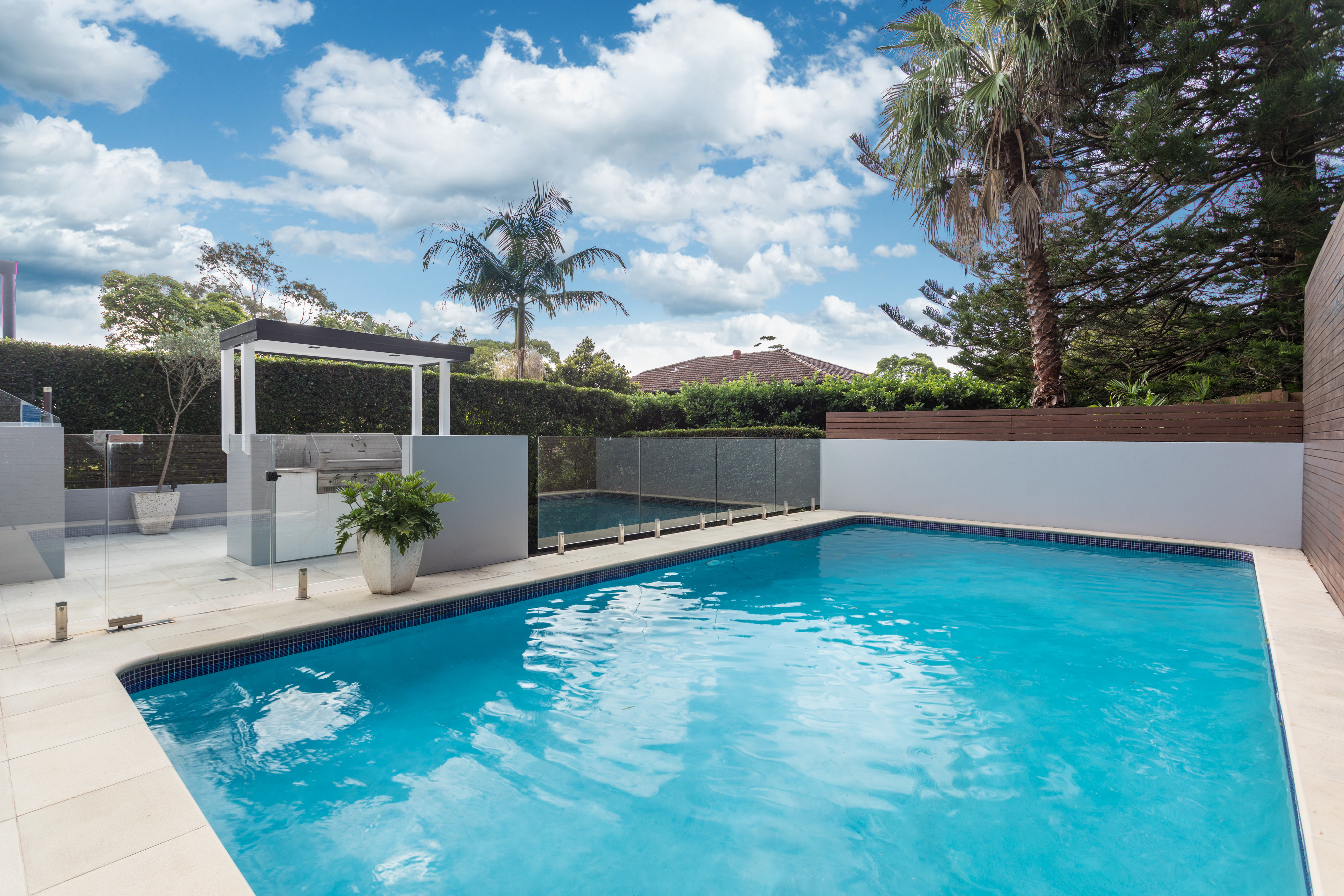 Real Estate For Sale 19 Killarney Street Mosman , NSW