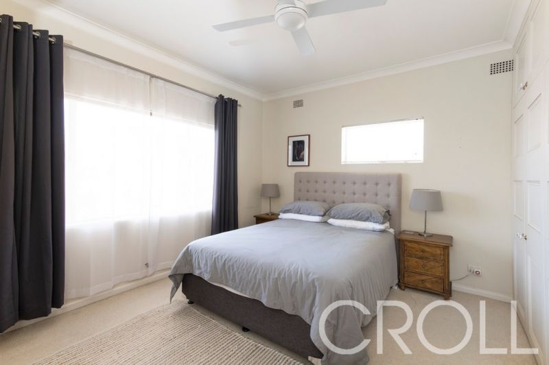 6/81 Cremorne Road CREMORNE POINT NSW, Point - Thumbnail 3