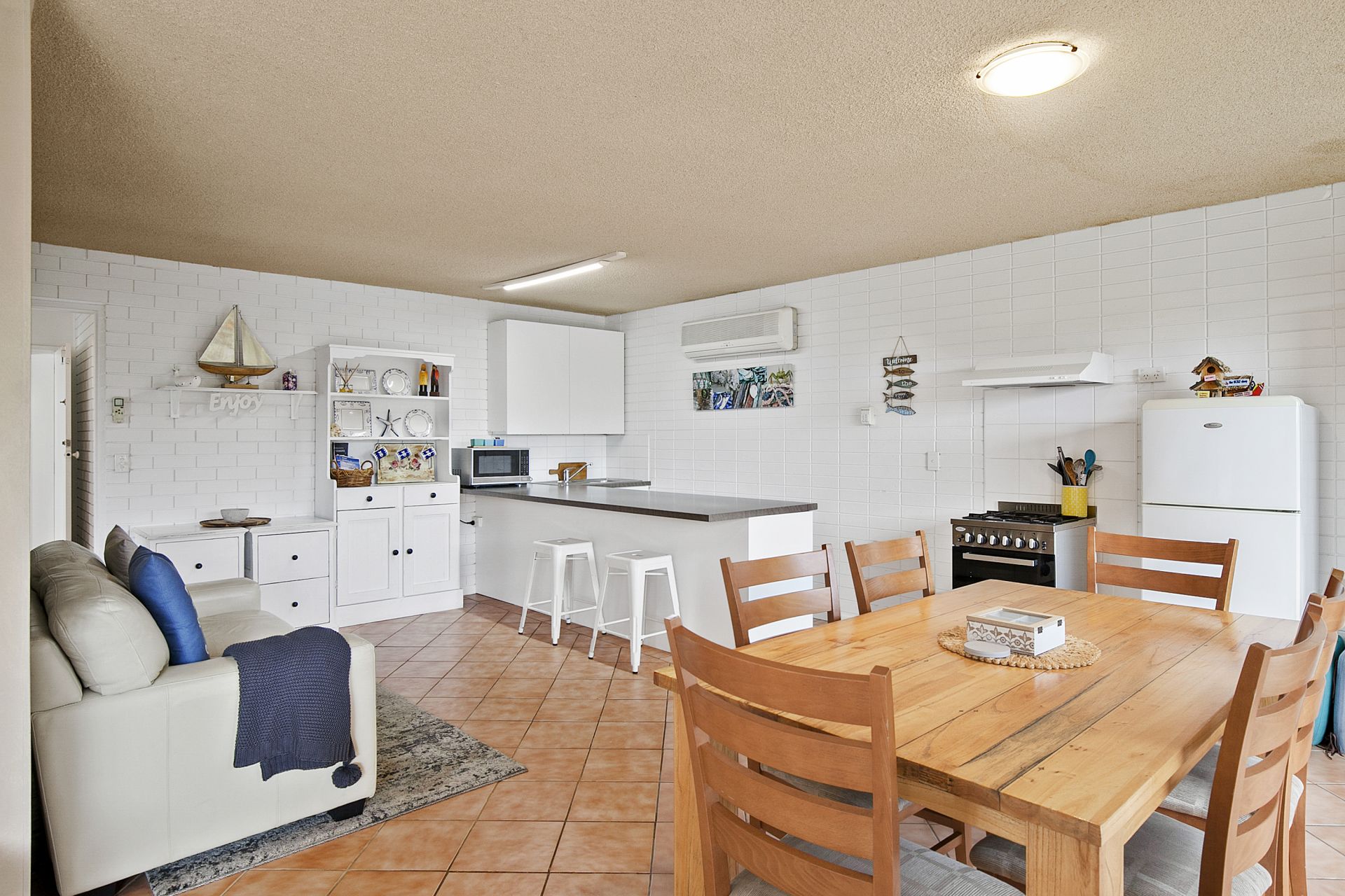 132 Street, Portarlington Neville Richards Real Estate