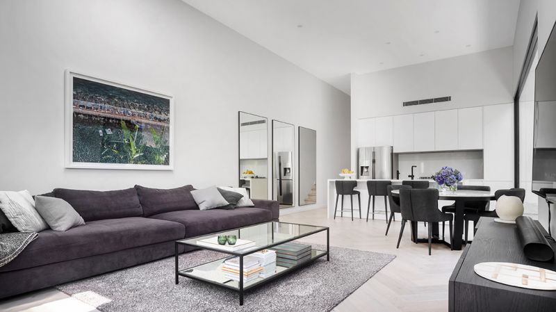 4a Gunnamatta Road, Cronulla NSW, Cronulla - Thumbnail 7