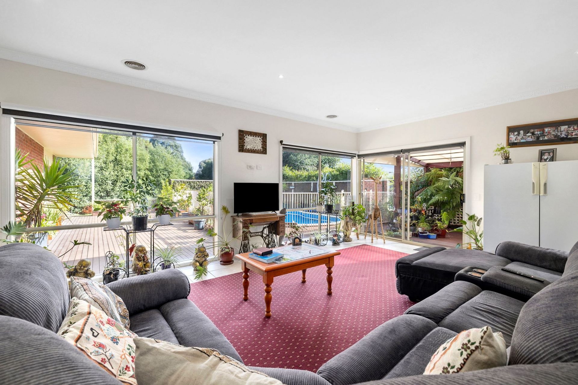 52 Finlay Street, Brown Hill, Brown Hill - Thumbnail 7