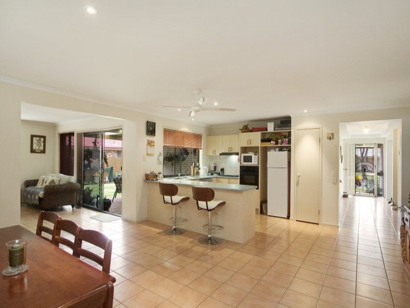 9 Firestone Drive BANORA POINT NSW, Banora Point - Thumbnail 3