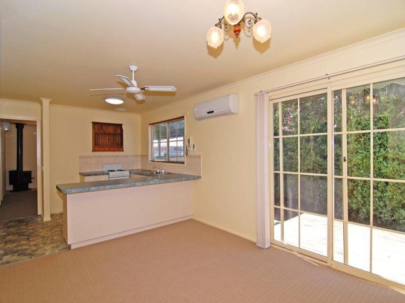 66 Sheepwash Road BARWON HEADS VIC, Barwon Heads - Thumbnail 3