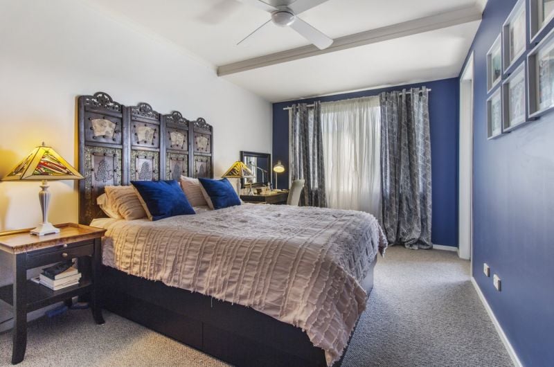 Unit 17406/177 Mitchell Road, ERSKINEVILLE NSW 2043, Erskineville - Thumbnail 6
