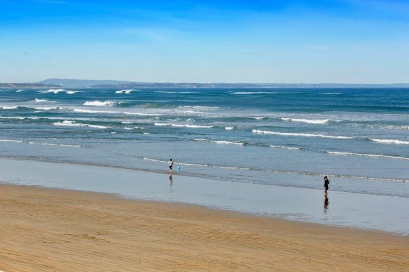 1/5 Callistemon Court Ocean Grove VIC, Ocean Grove - Thumbnail 4