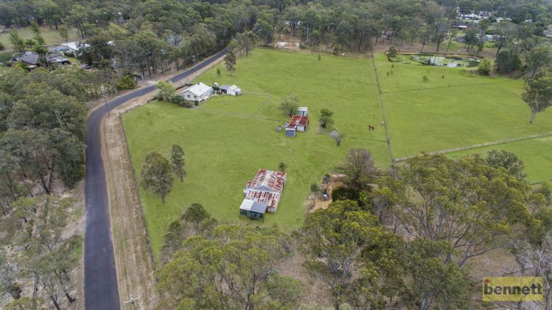 5 Carrs Road, Wilberforce - Thumbnail 5