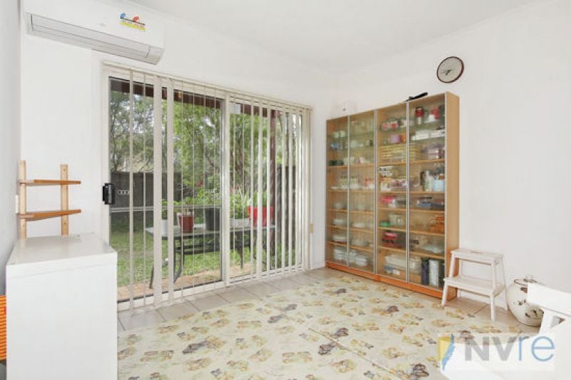 3 Perkins Avenue NEWINGTON NSW, Newington - Thumbnail 5