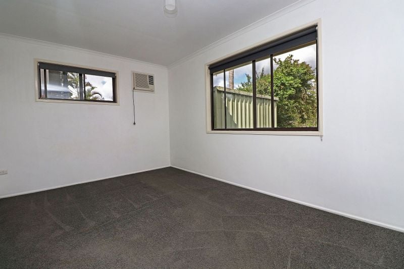 6 Nabal Street Bli Bli QLD, Bli Bli - Thumbnail 6