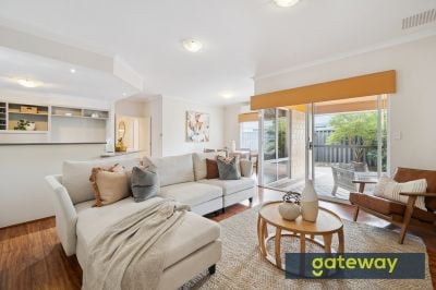 11 Litoria Turn, Baldivis