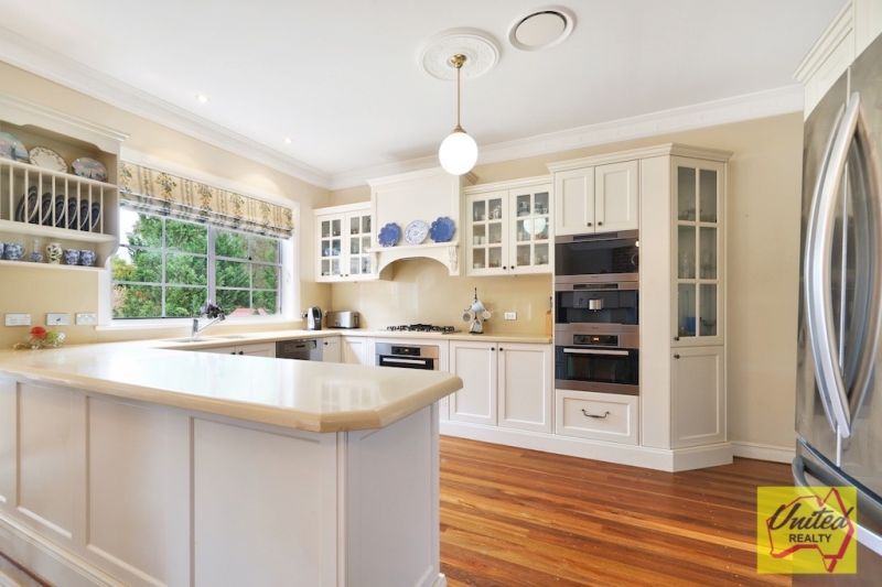 138 Ellis Lane, Ellis Lane United Realty