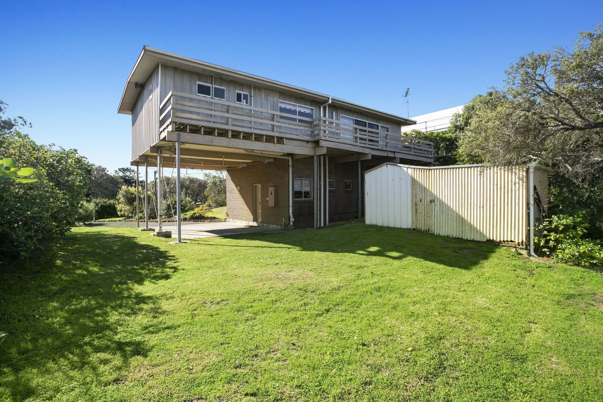 20 Osborne Street Ocean Grove VIC, Ocean Grove - Thumbnail 7
