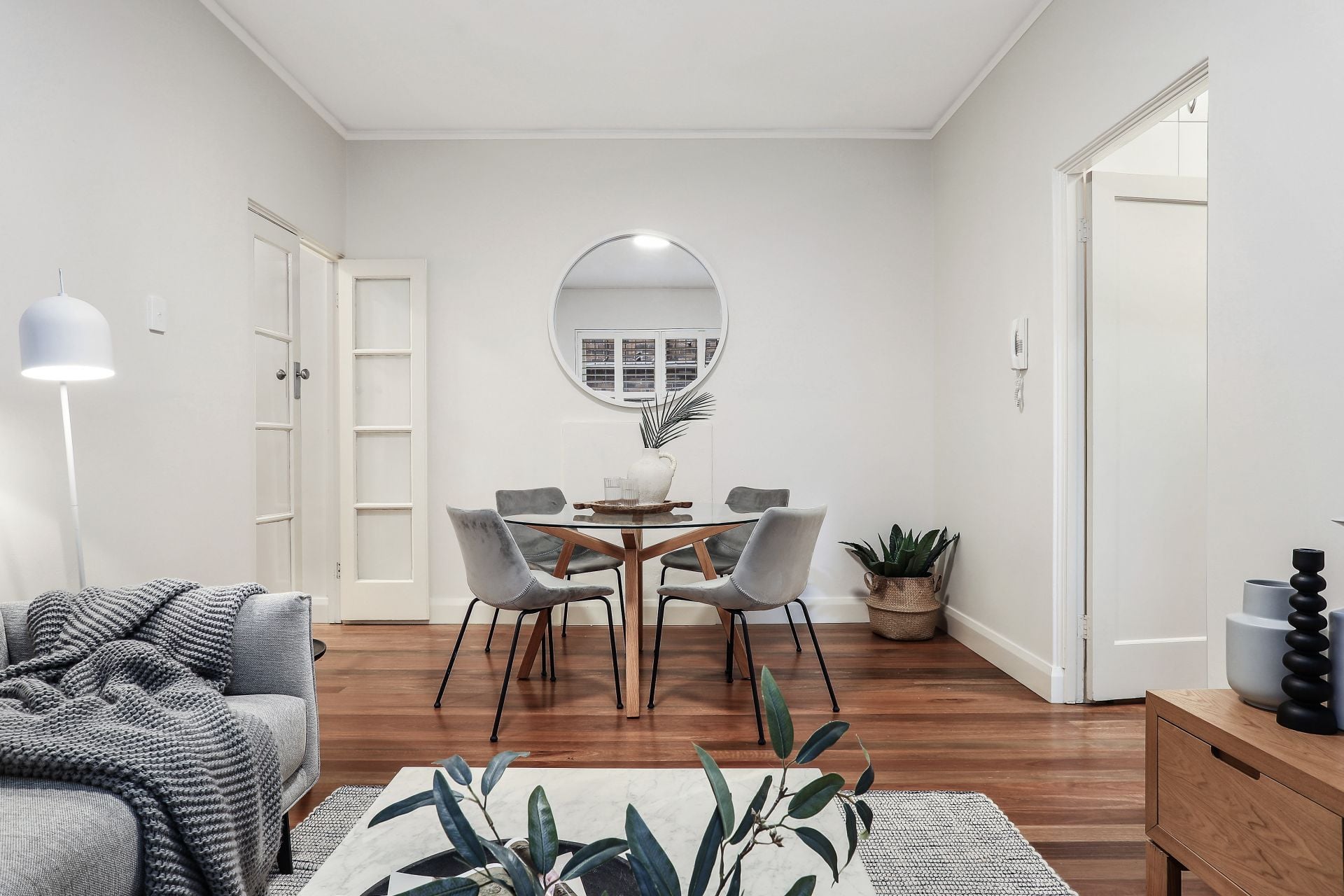 4/27 Balfour Road, Rose Bay, Rose Bay - Thumbnail 3
