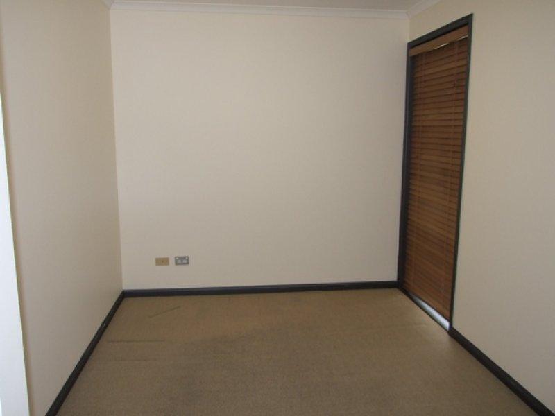 20 Peter Court BUDERIM QLD, Buderim - Thumbnail 6