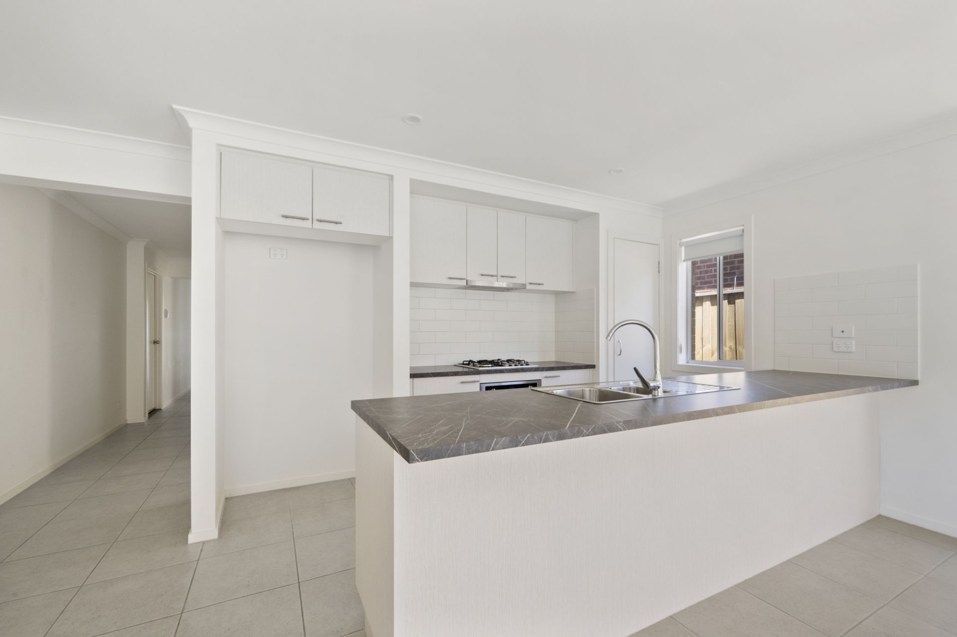 30 Beartooth Drive, Winter Valley, Winter Valley - Thumbnail 7