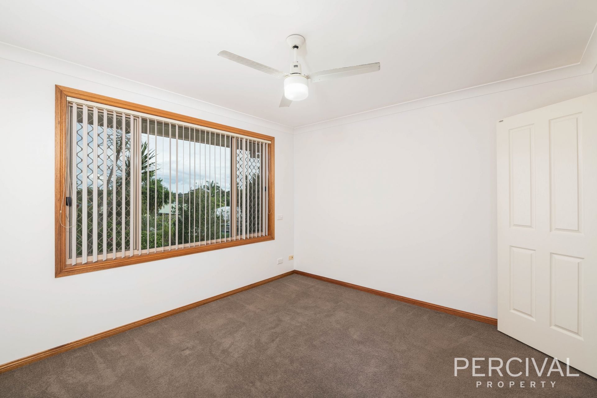 5/61 Gore Street Port Macquarie NSW, Port Macquarie - Thumbnail 6