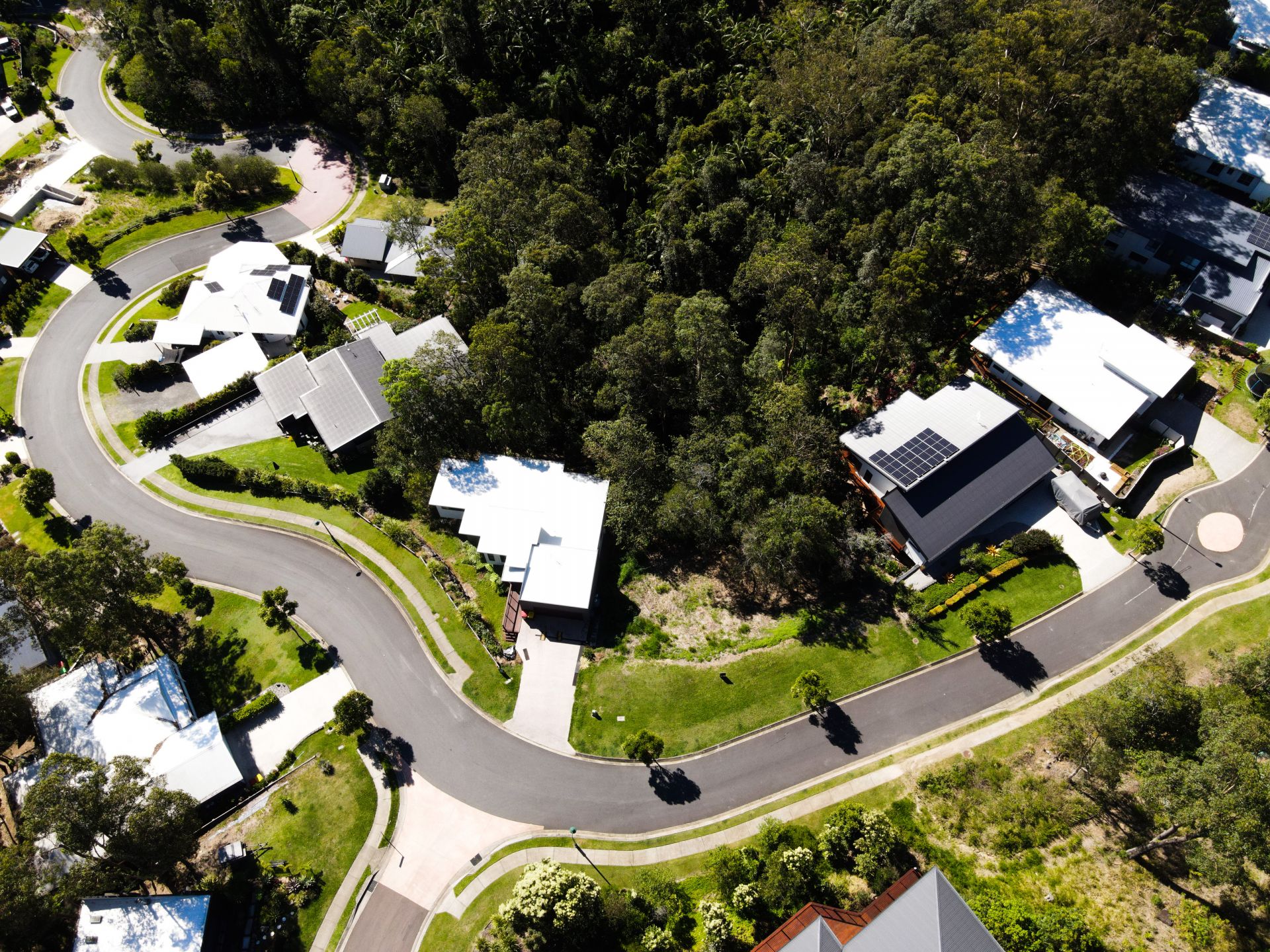 23 Birdwing Forest Place Buderim QLD, Buderim - Thumbnail 3