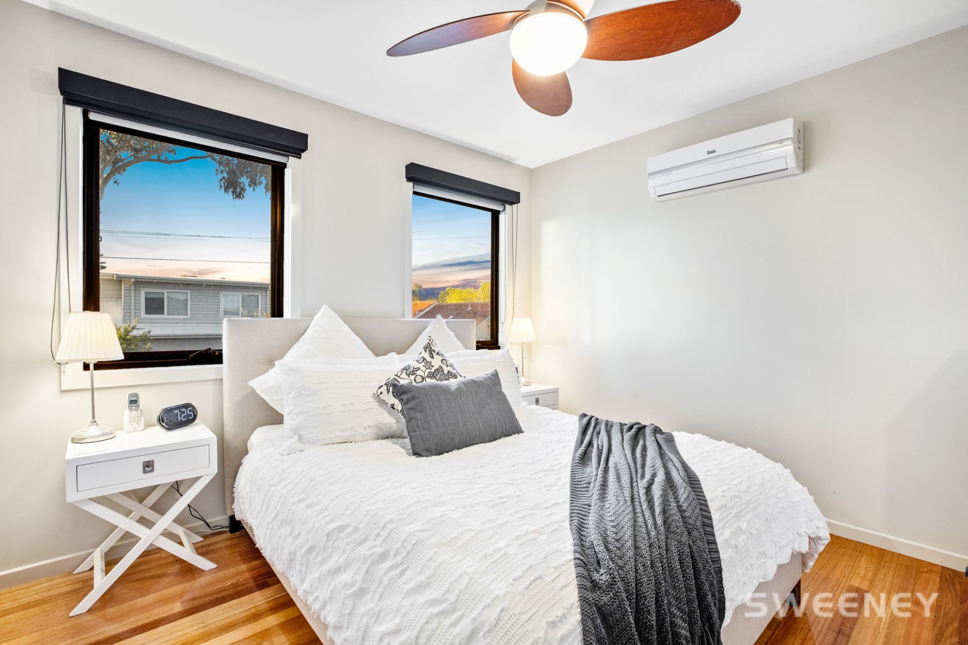 4 Park Parade, Altona - Thumbnail 8