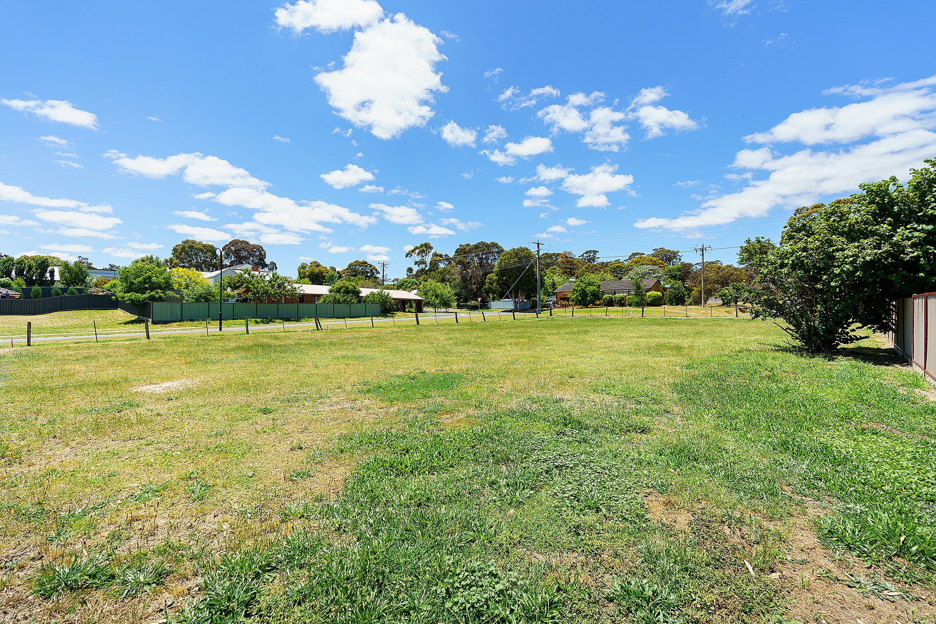 4/7-9 Blakeley Road, Castlemaine - Thumbnail 6