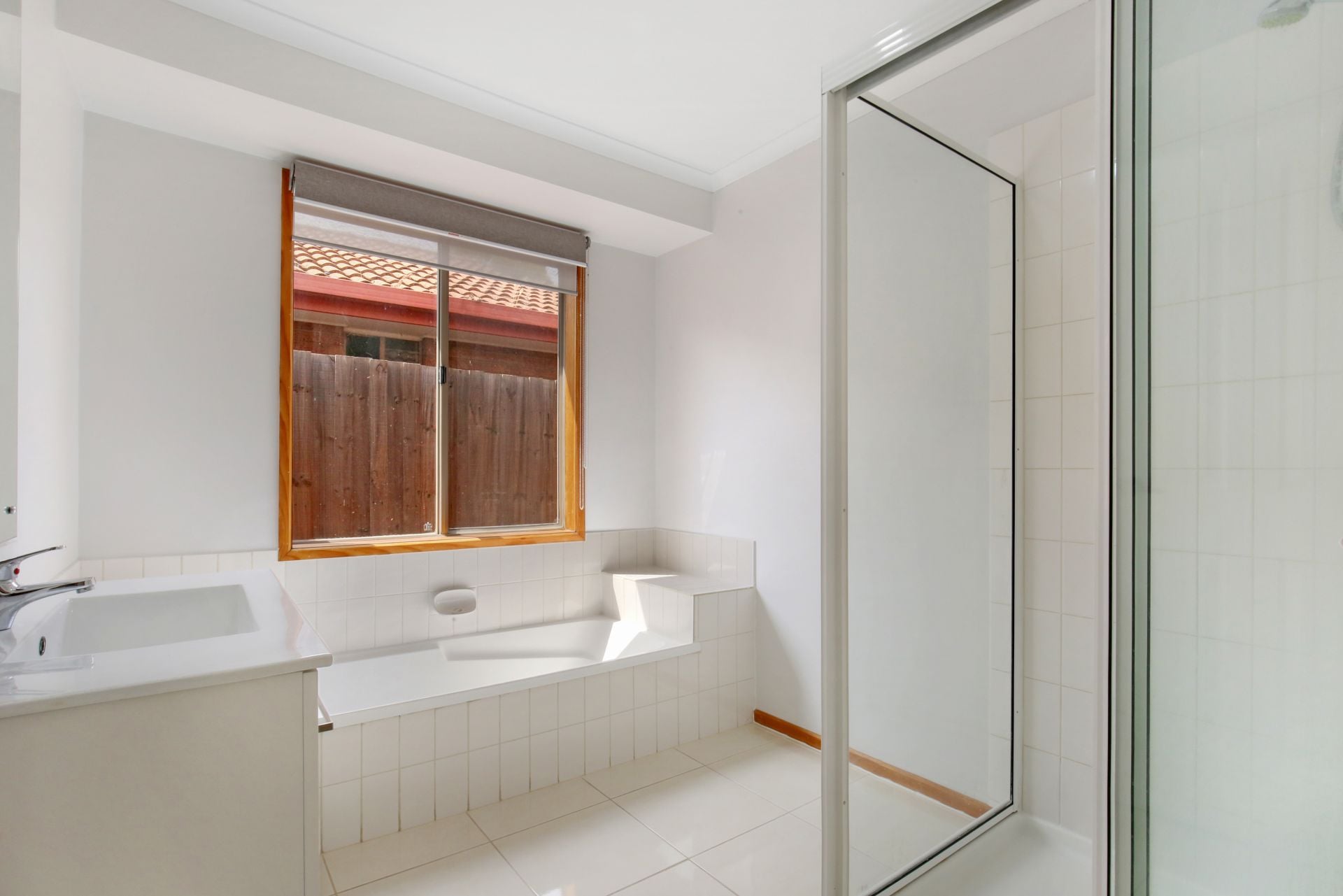 A RARE FIND - WITH A SEPARATE BUNGALOW!