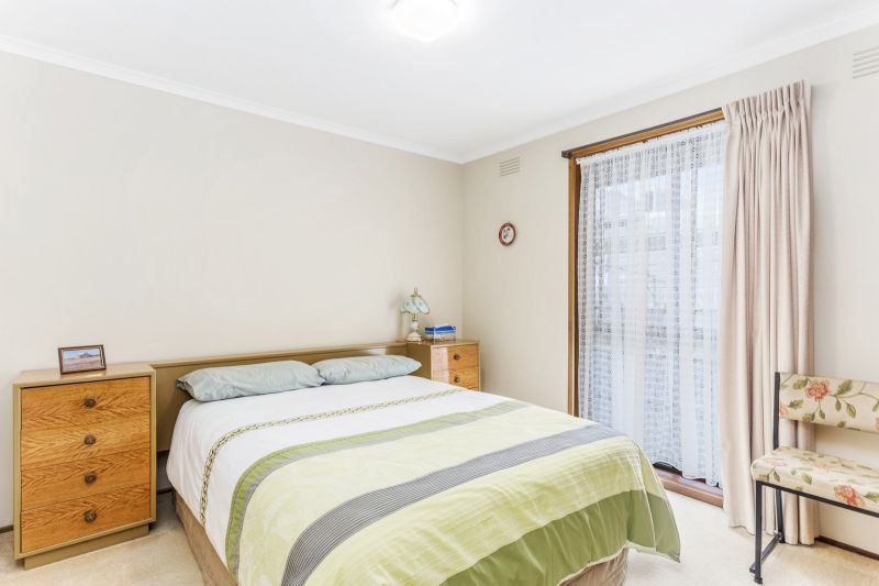2/29 Reid Street Barwon Heads VIC, Barwon Heads - Thumbnail 7