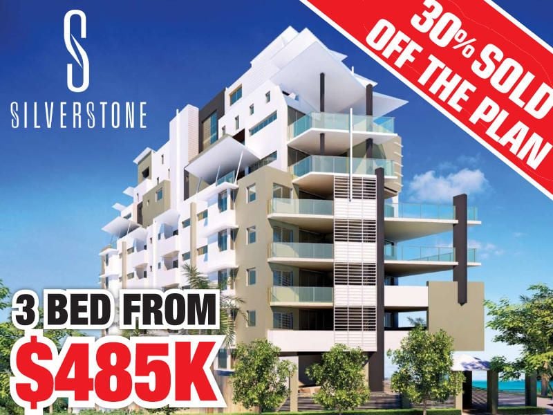 22 Thomson Sreet TWEED HEADS NSW, 22 Thomson Sreet Tweed Heads - Thumbnail 2
