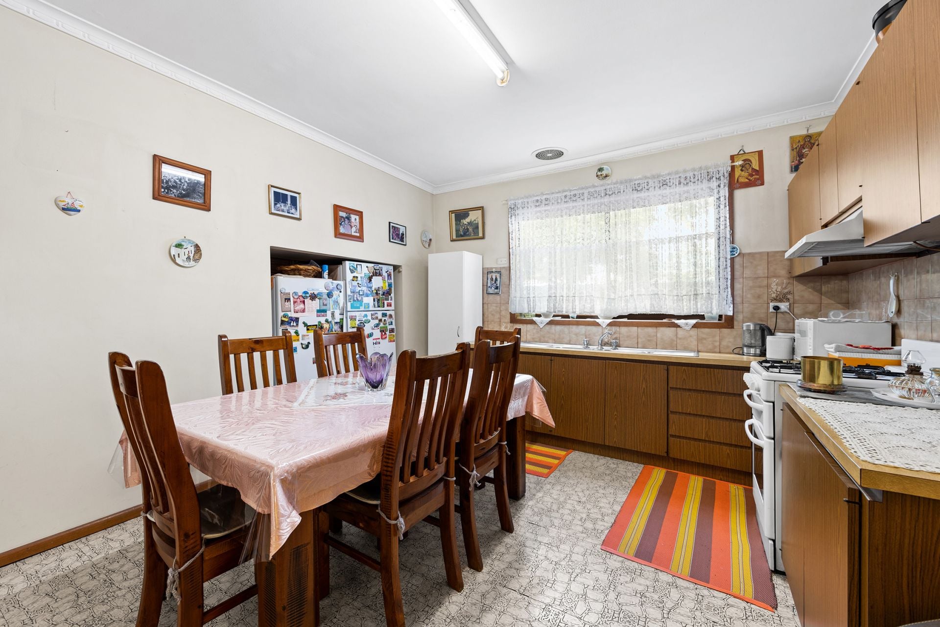 28 Power Street, Williamstown - Thumbnail 6