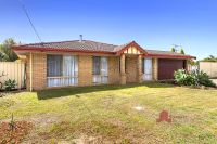 Australind