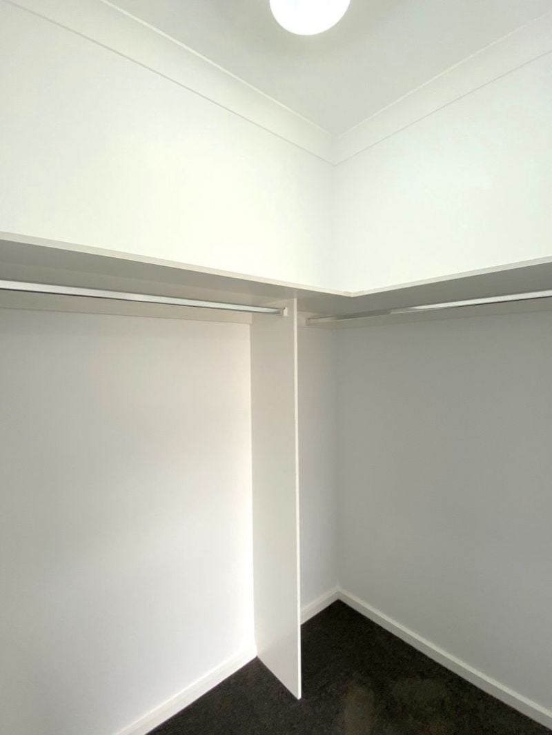 28 Sodium Street, Kalkallo