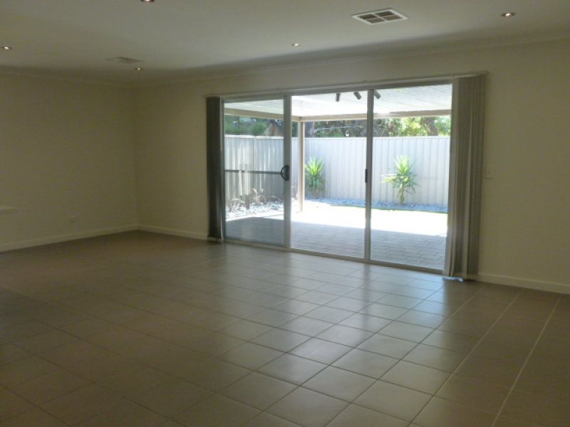 7B Bickford Street Richmond 5033