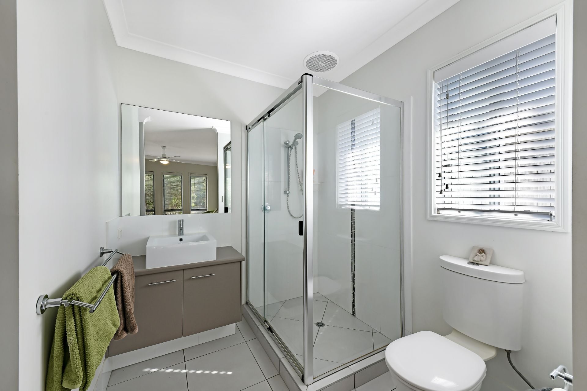 7 Kurrimine Crescent Mountain Creek QLD, Mountain Creek - Thumbnail 4