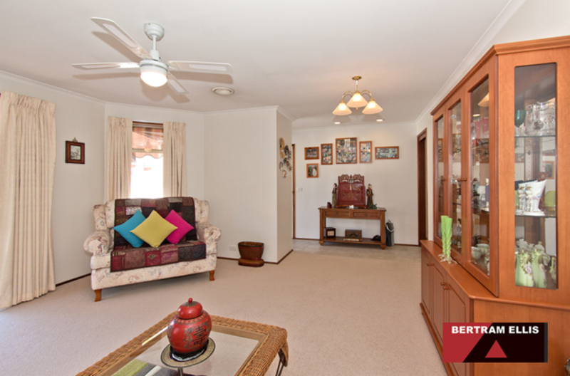 8/26 William Hudson Crescent, Monash - Thumbnail 4