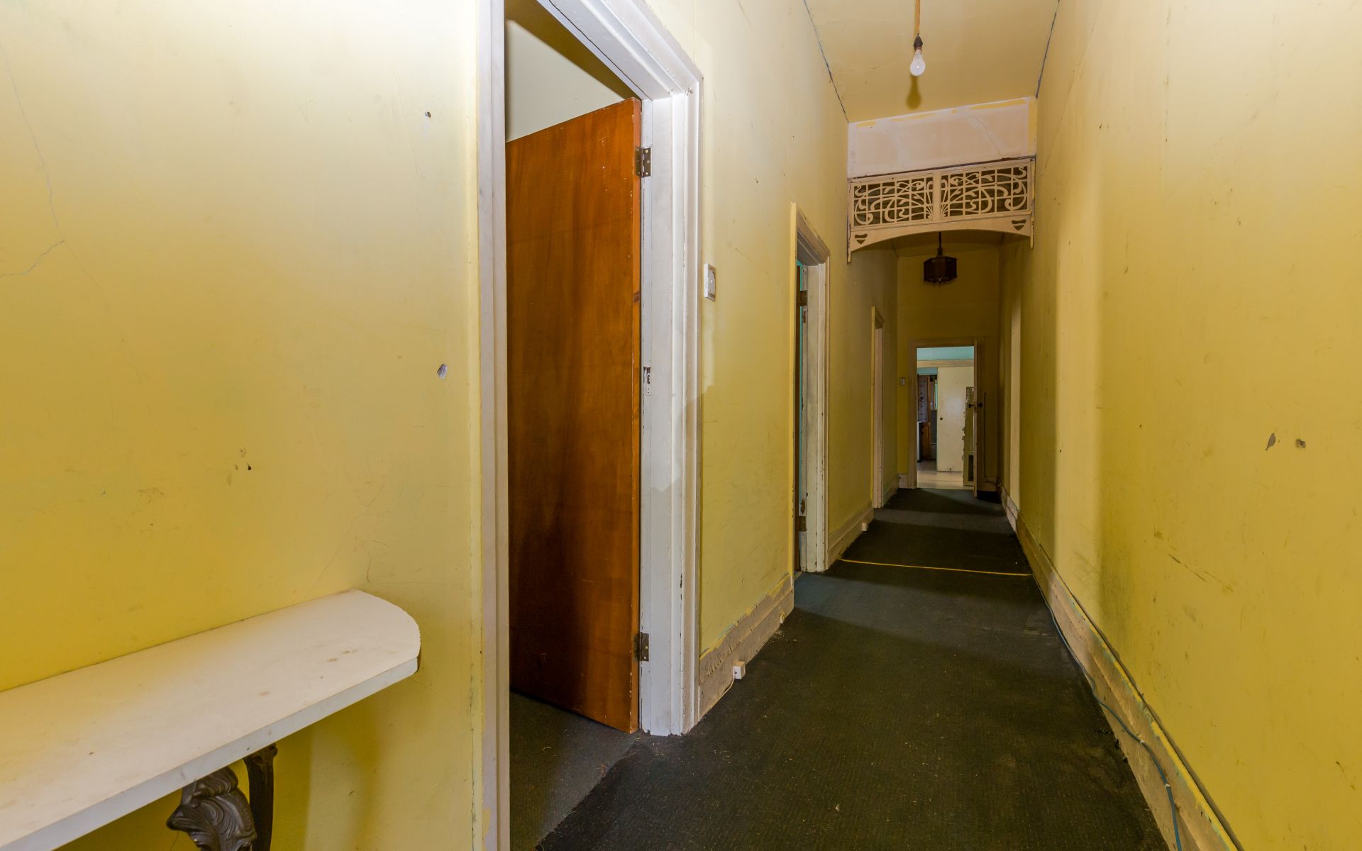8 Hamilton Street, Seddon - Thumbnail 6