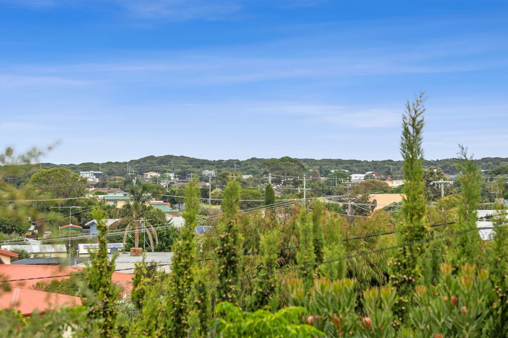 68 Sunset Strip Ocean Grove VIC, Ocean Grove - Thumbnail 8