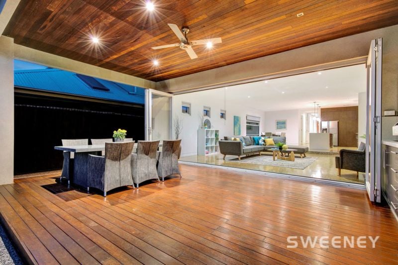 16 Delphin Avenue, Altona North - Thumbnail 4
