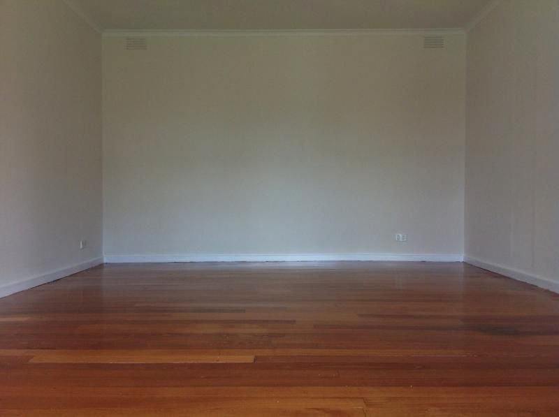 RENOVATED JEWEL !!!