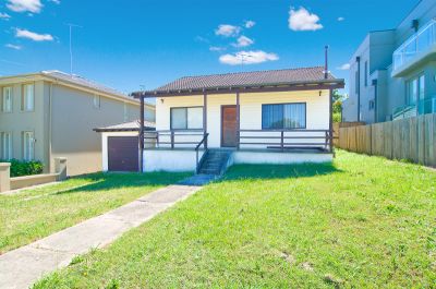 8 Phillip Road, Putney