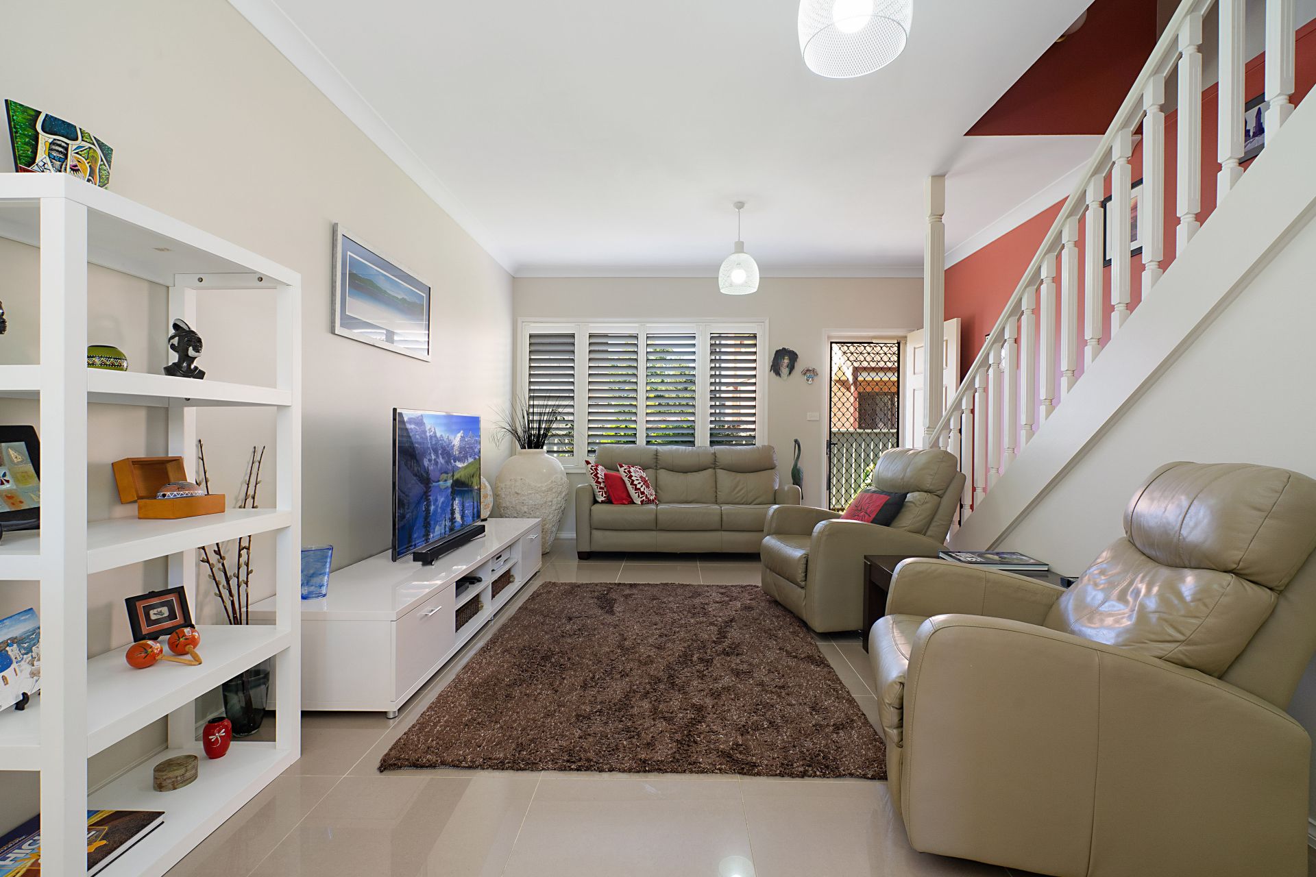 6/212 Denison Street Broadmeadow NSW, Broadmeadow - Thumbnail 5