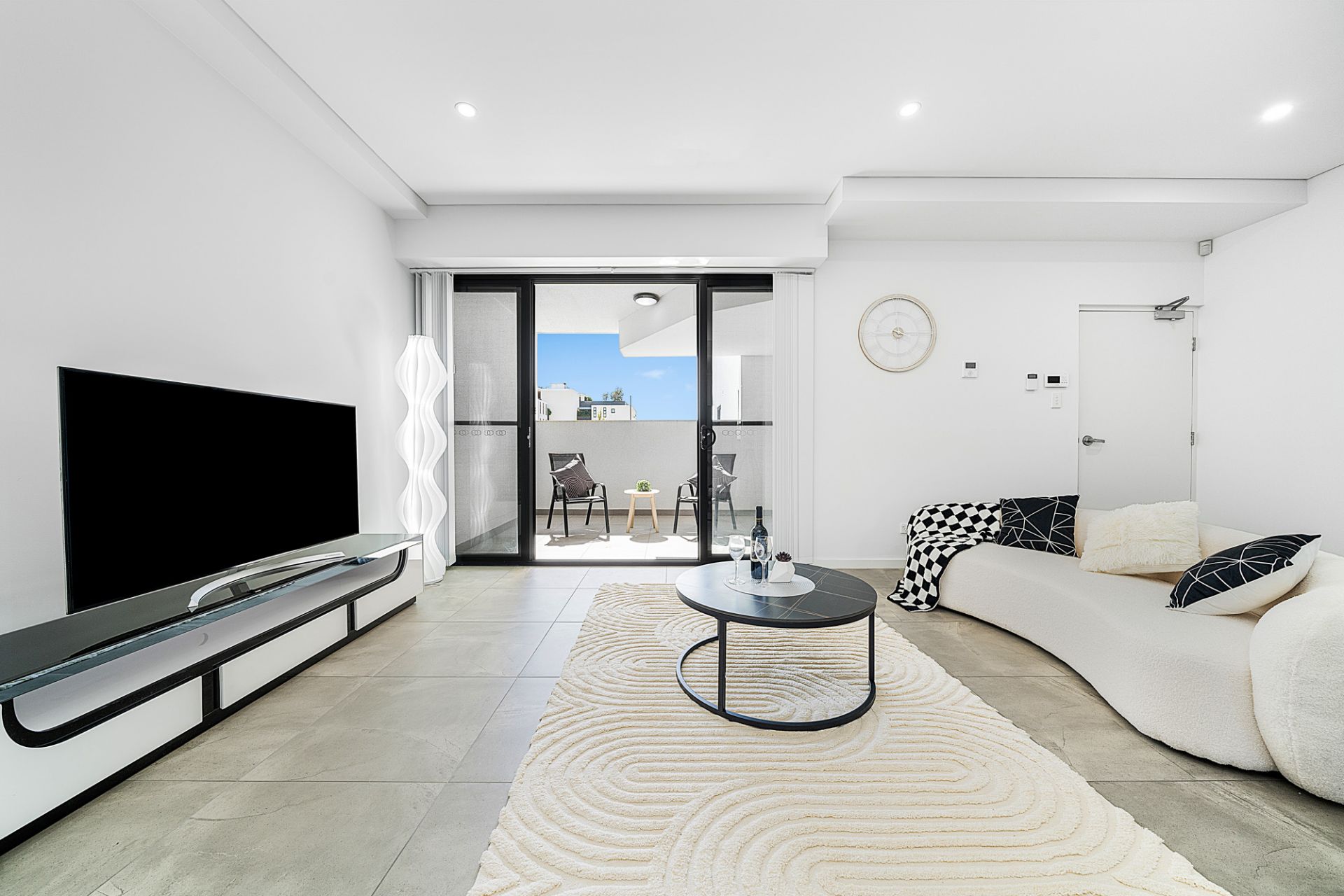 301/153 Parramatta Road, Homebush, Homebush - Thumbnail 7