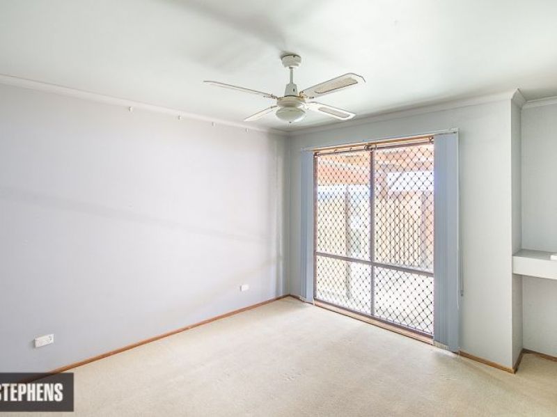 22 Warleigh Road WEST FOOTSCRAY VIC, West Footscray - Thumbnail 8