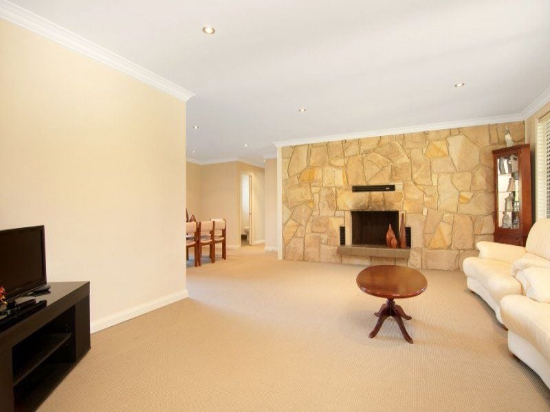 28 Sedger Road, Kenthurst - Thumbnail 7