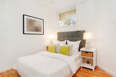 13/286 Arden Street COOGEE NSW, Coogee - Thumbnail 4