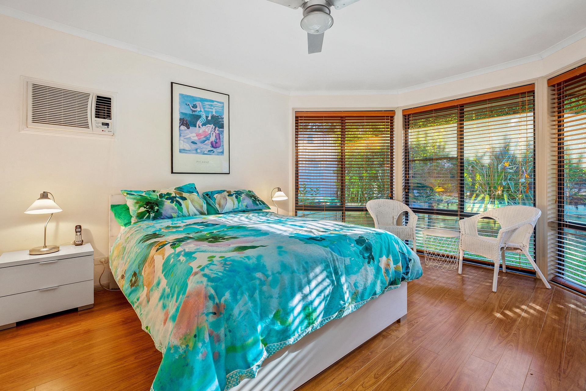 5 Crows Ash Court Palmwoods QLD, Palmwoods - Thumbnail 5