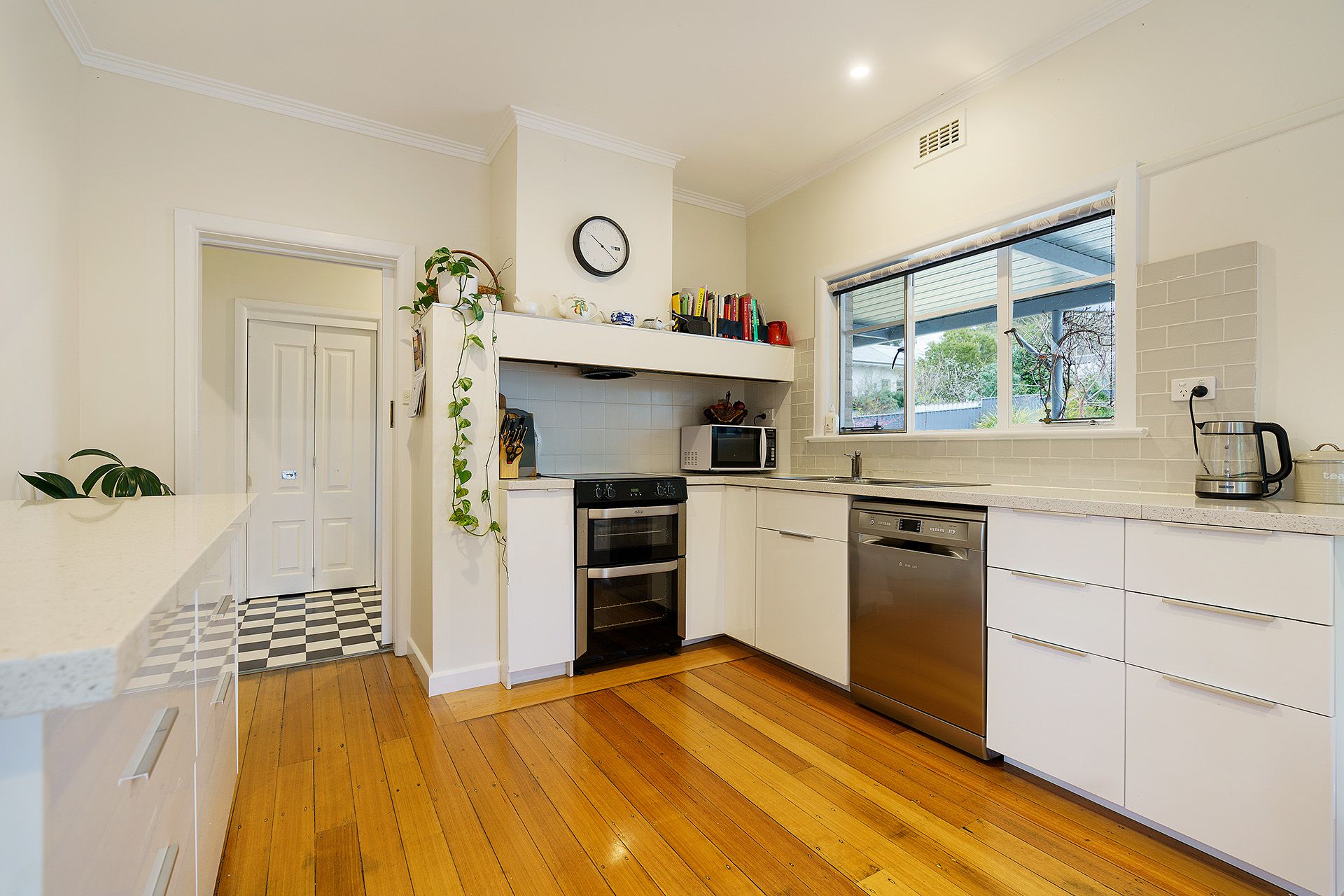 16 Goldsmith Crescent, Castlemaine - Thumbnail 7