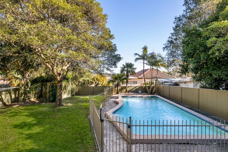 Real Estate For Sale 35 Boundary Road Heathcote , NSW
