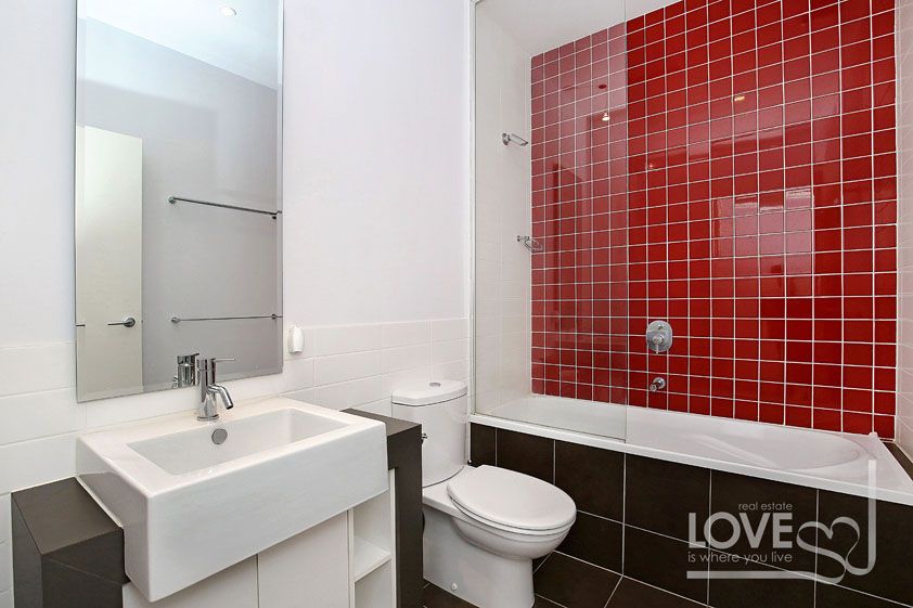 Stylish living at it's best